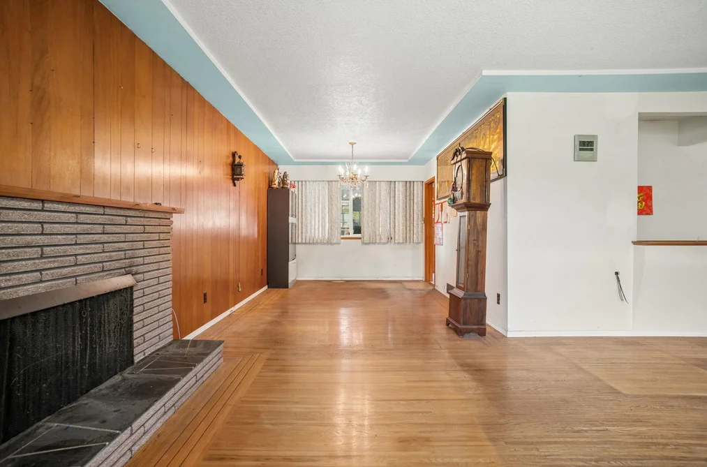 1388 E 60TH AVENUE, Vancouver BC V5X 2A9, Vancouver BC — Residential for Sale - Photo 7