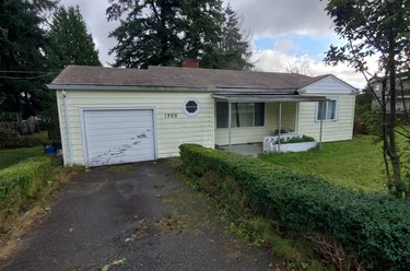 1388 Kent St, White Rock, BC - MLS: R3178711