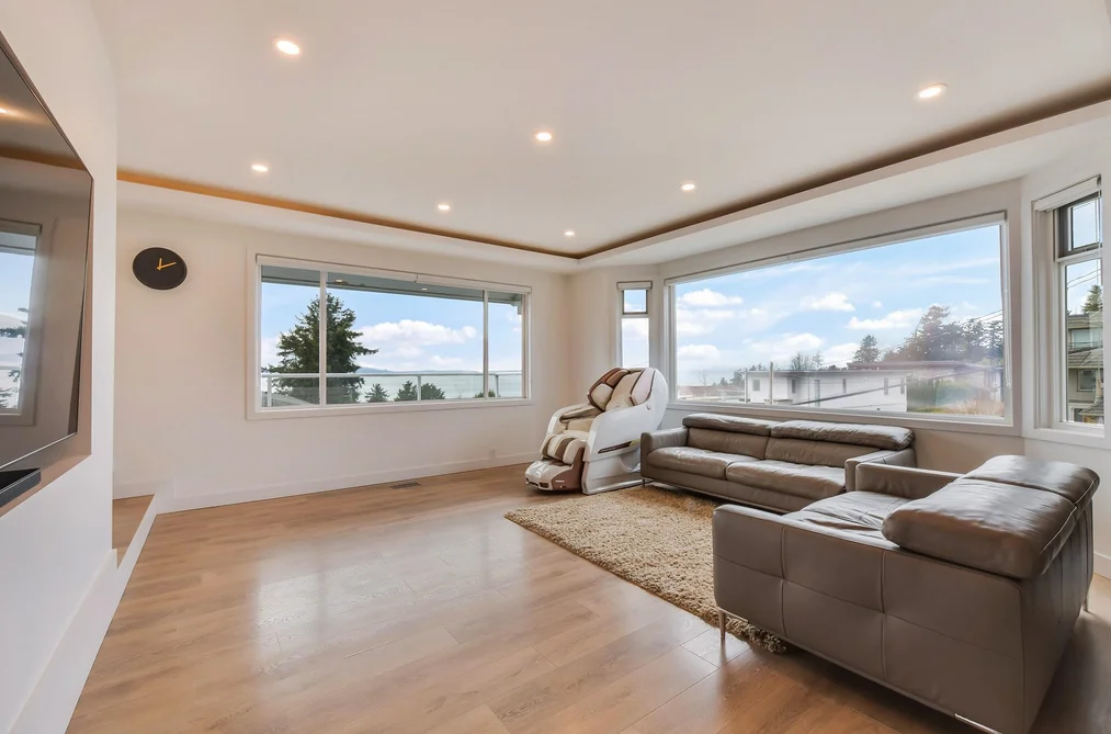 1388 KERFOOT ROAD, White Rock BC V4B 3L6, White Rock BC — Residential for Sale - Photo 3