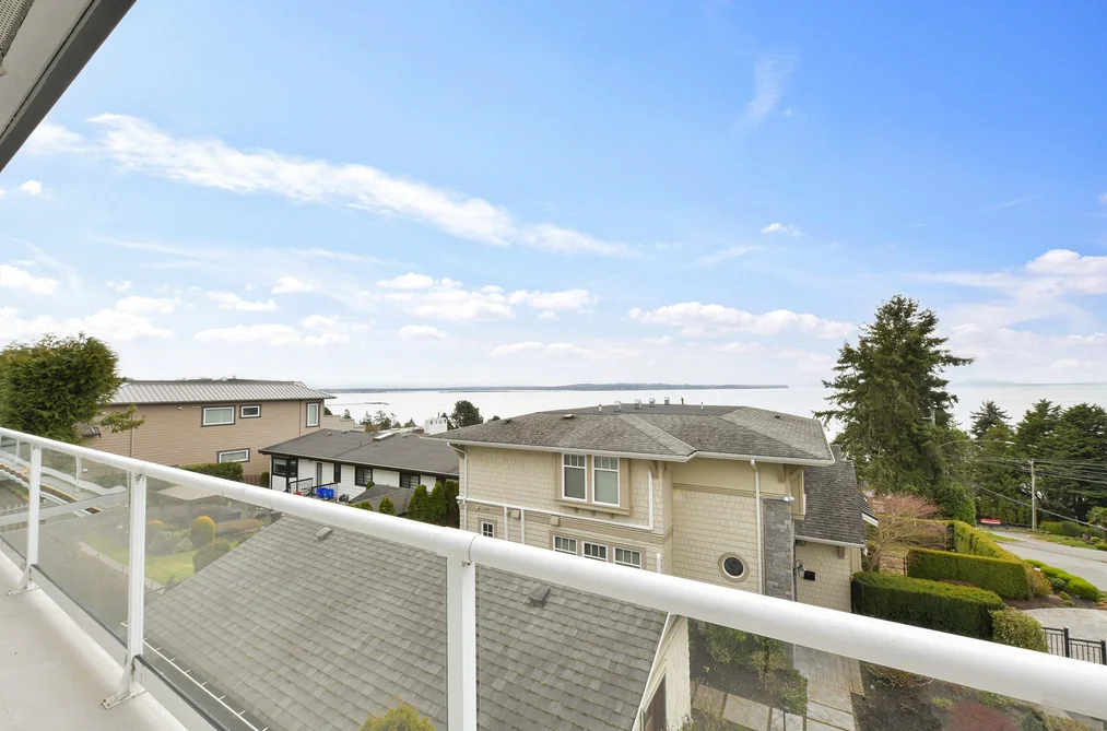 1388 KERFOOT ROAD, White Rock BC V4B 3L6, White Rock BC — Residential for Sale - Photo 5