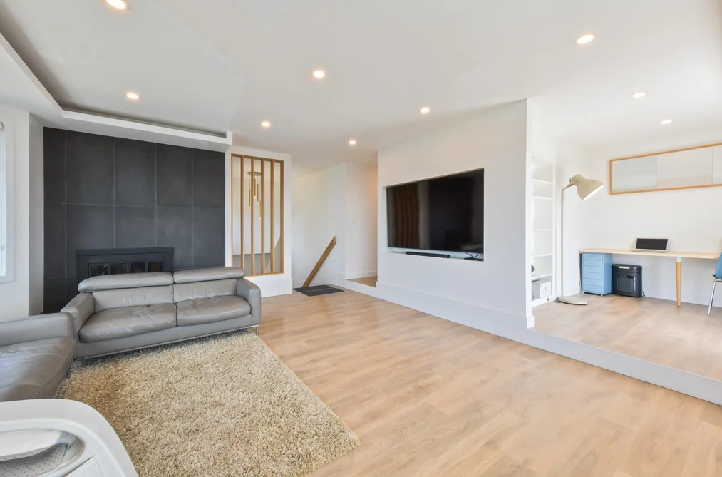 1388 KERFOOT ROAD, White Rock BC V4B 3L6, White Rock BC — Residential for Sale - Photo 6
