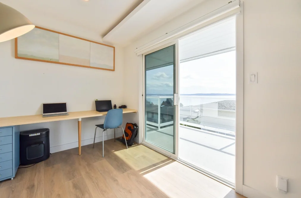 1388 KERFOOT ROAD, White Rock BC V4B 3L6, White Rock BC — Residential for Sale - Photo 7