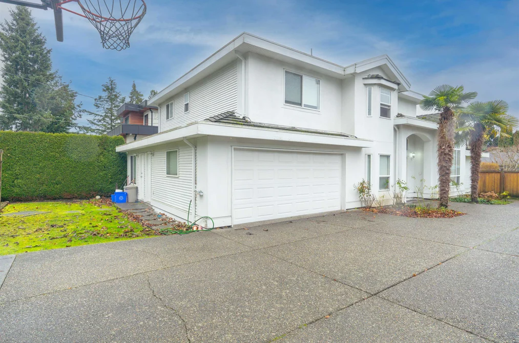 1388 LEE STREET, White Rock BC V4B 4P8, White Rock BC — Residential for Sale - Photo 3