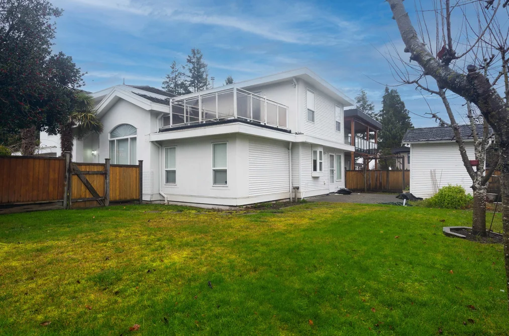 1388 LEE STREET, White Rock BC V4B 4P8, White Rock BC — Residential for Sale - Photo 4
