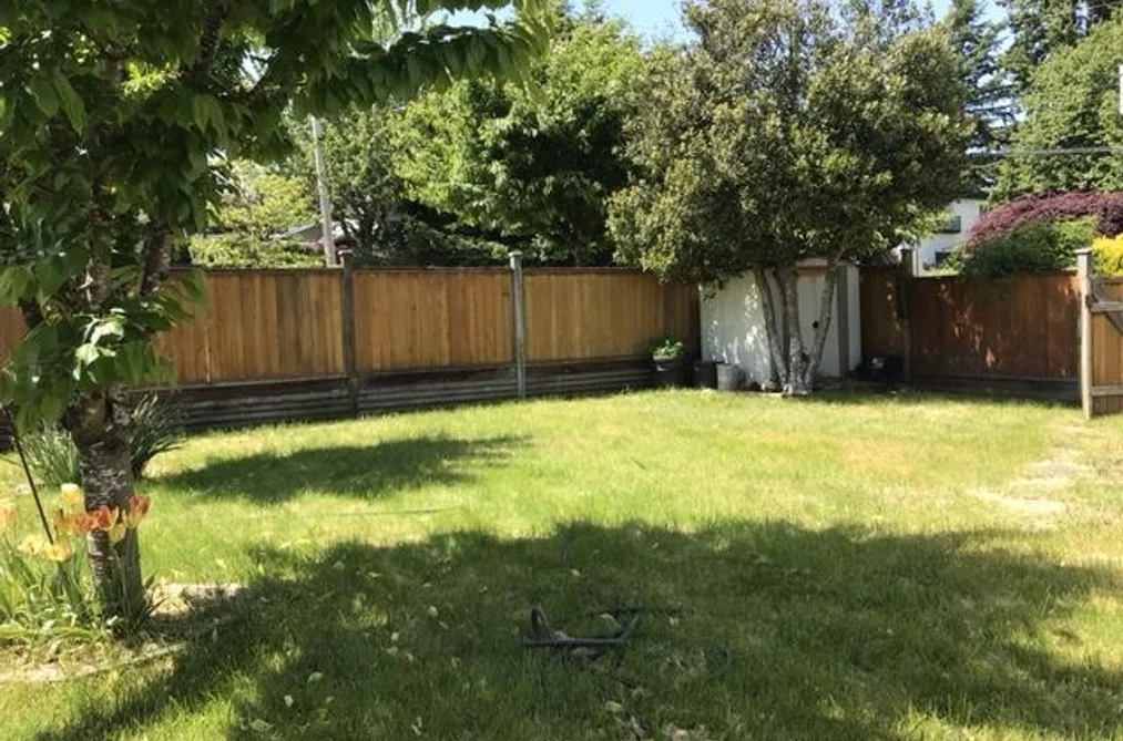 1388 LEE STREET, White Rock BC V4B 4P8, White Rock BC — Residential for Sale - Photo 5