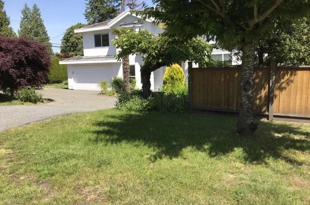 1388 LEE STREET, White Rock BC V4B 4P8, White Rock BC — Residential for Sale - Photo 7