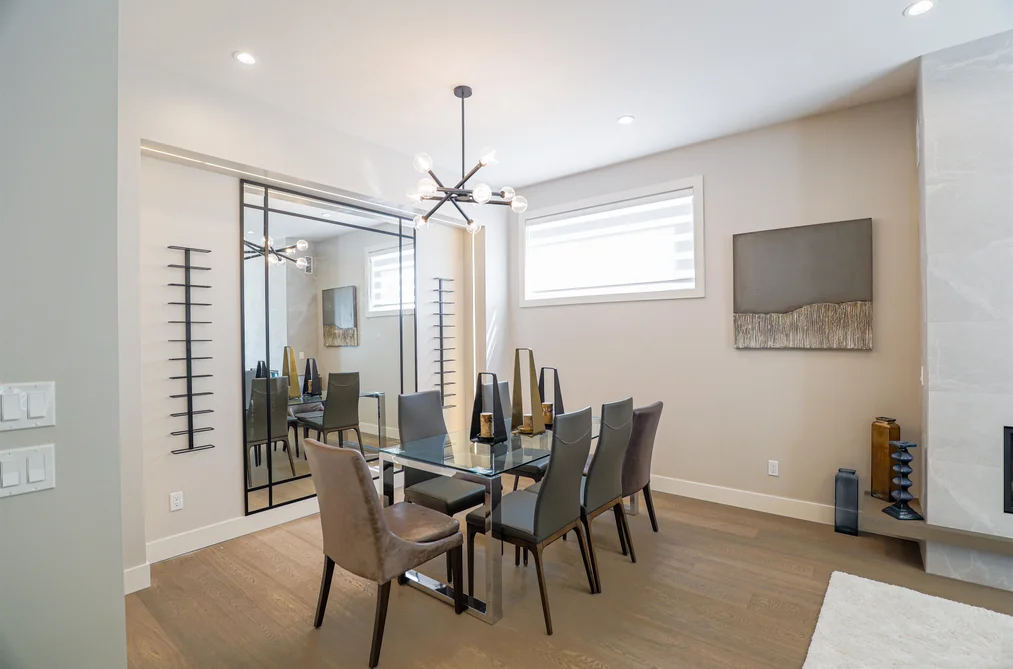1388 MADORE AVENUE, Coquitlam BC V3K 3C2, Coquitlam BC — Residential for Sale - Photo 7