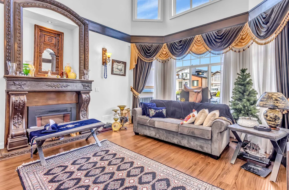 13884 89A AVENUE, Surrey BC V3V 6K9, Surrey BC — Residential for Sale - Photo 6