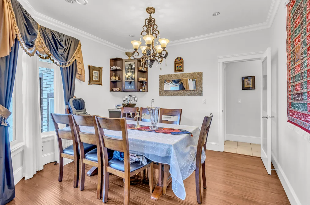 13884 89A AVENUE, Surrey BC V3V 6K9, Surrey BC — Residential for Sale - Photo 7