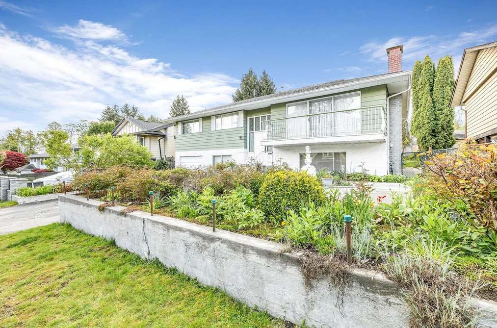 13886 78 AVENUE, Surrey BC V3W 5Z7, Surrey BC — Residential for Sale - Photo 2