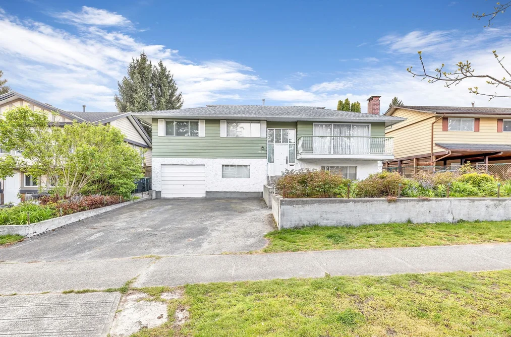 13886 78 AVENUE, Surrey BC V3W 5Z7, Surrey BC — Residential for Sale - Photo 3