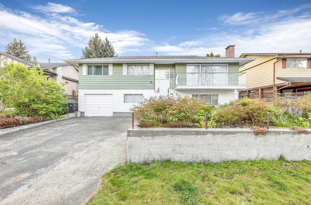 13886 78 AVENUE, Surrey BC V3W 5Z7, Surrey BC — Residential for Sale - Photo 4