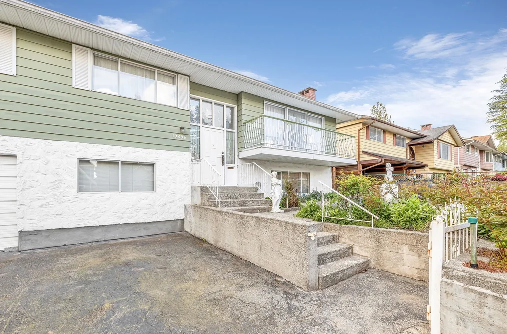 13886 78 AVENUE, Surrey BC V3W 5Z7, Surrey BC — Residential for Sale - Photo 5