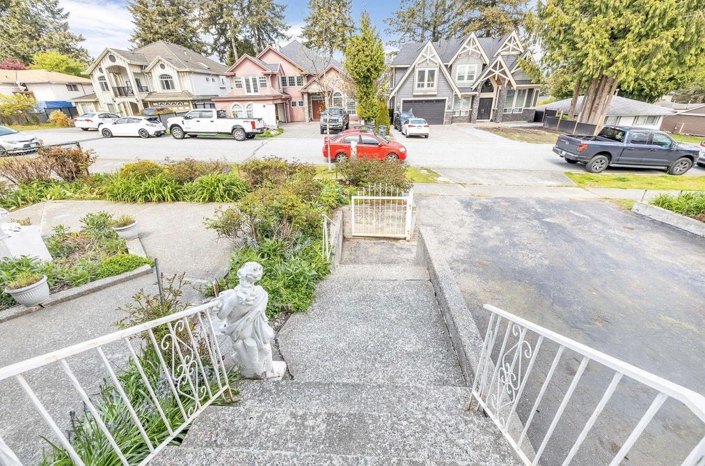 13886 78 AVENUE, Surrey BC V3W 5Z7, Surrey BC — Residential for Sale - Photo 6