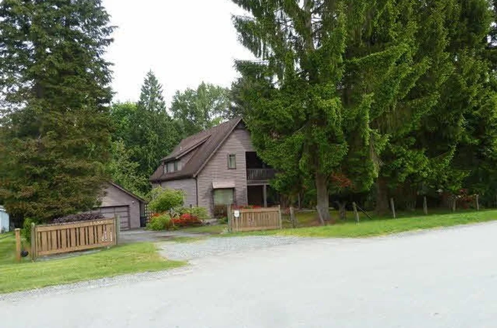 House for sale at 13889 62 Avenue Surrey British Columbia - MLS: R3123366