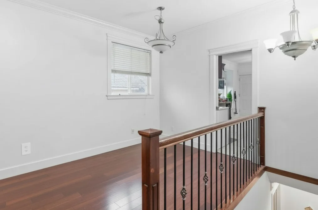 1389 E 54TH AVENUE, Vancouver BC V5X 1M3, Vancouver BC — Residential for Sale - Photo 3