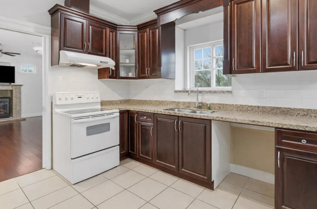 1389 E 54TH AVENUE, Vancouver BC V5X 1M3, Vancouver BC — Residential for Sale - Photo 4