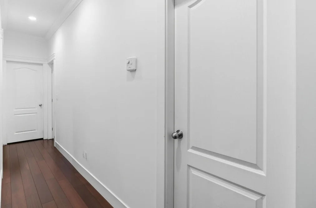 1389 E 54TH AVENUE, Vancouver BC V5X 1M3, Vancouver BC — Residential for Sale - Photo 5