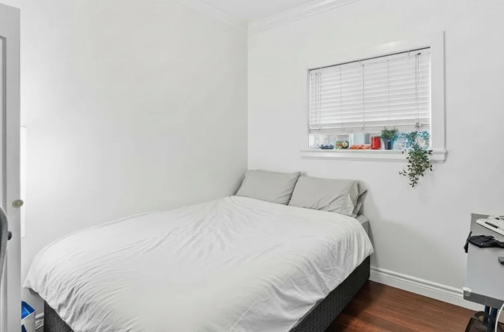 1389 E 54TH AVENUE, Vancouver BC V5X 1M3, Vancouver BC — Residential for Sale - Photo 6
