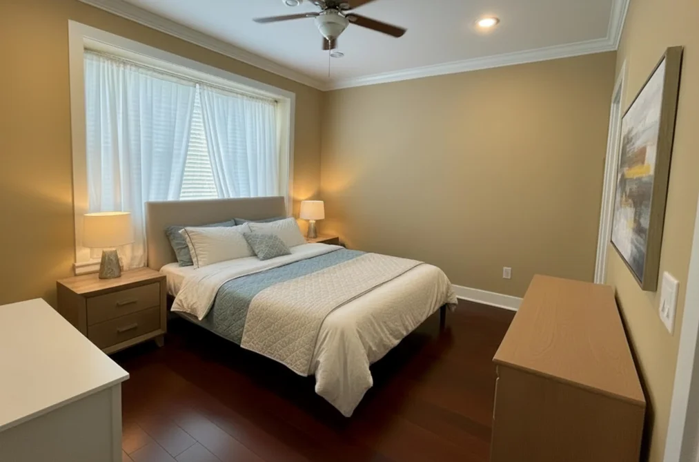 1389 E 54TH AVENUE, Vancouver BC V5X 1M3, Vancouver BC — Residential for Sale - Photo 7