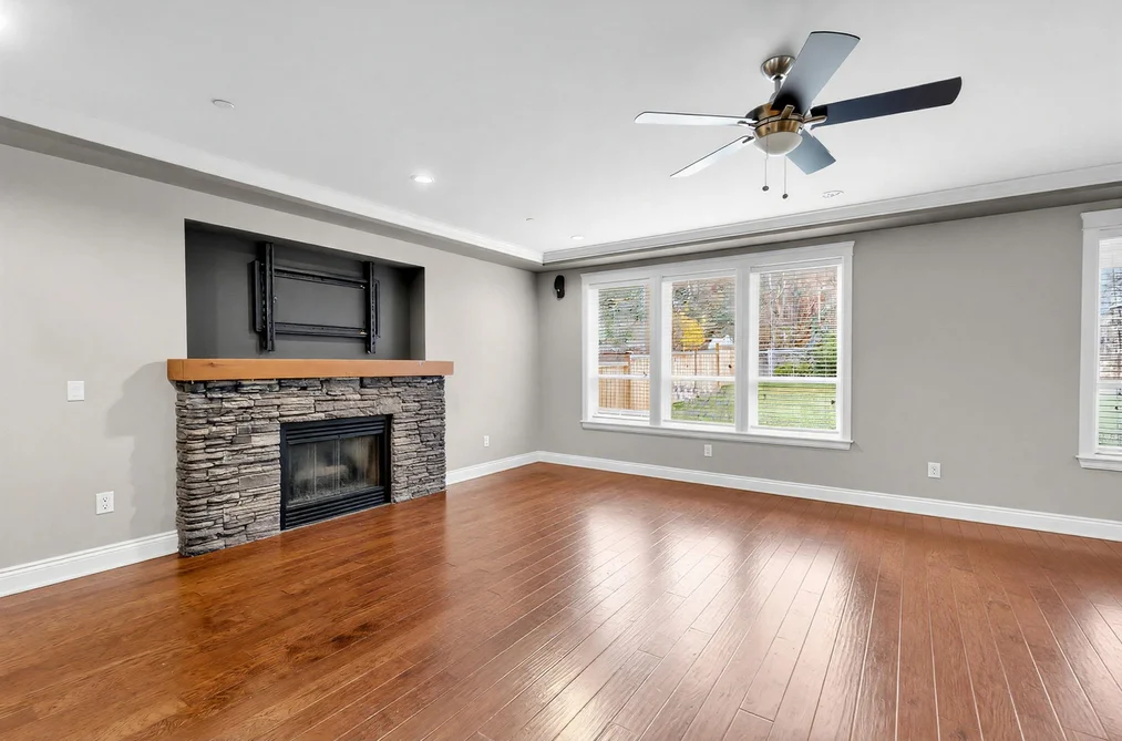13890 232 STREET, Maple Ridge, BC — Residential for Sale — Photo 12 of 38