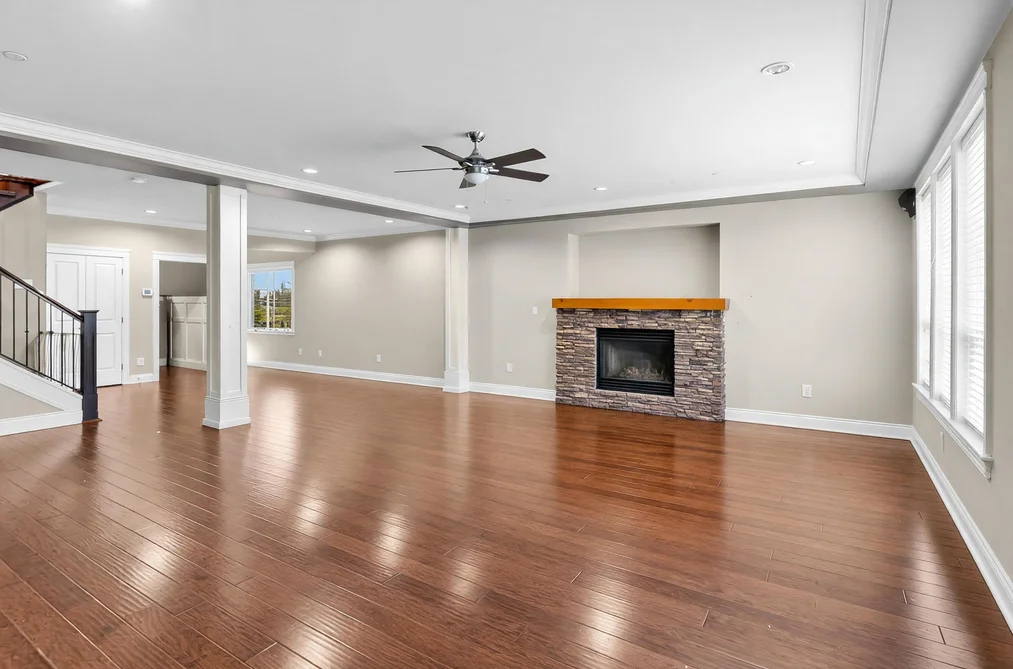 13890 232 STREET, Maple Ridge, BC — Residential for Sale — Photo 14 of 38