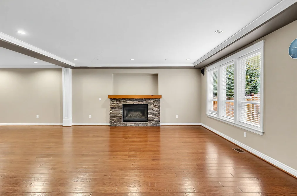 13890 232 STREET, Maple Ridge, BC — Residential for Sale — Photo 15 of 38