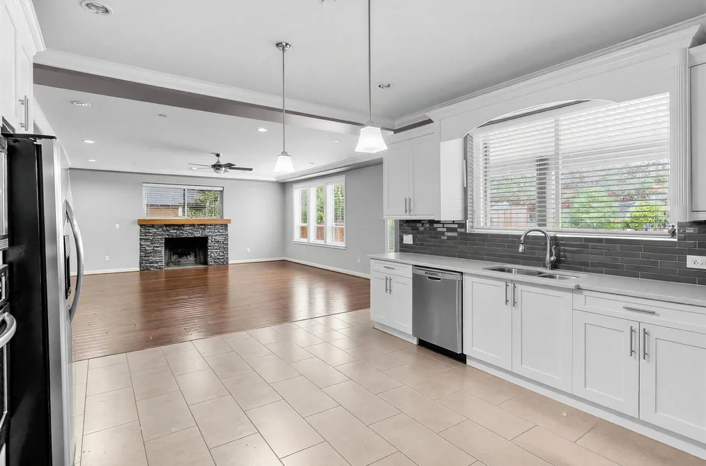 13890 232 STREET, Maple Ridge, BC — Residential for Sale — Photo 18 of 38