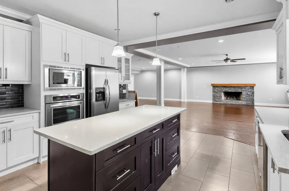 13890 232 STREET, Maple Ridge, BC — Residential for Sale — Photo 19 of 38