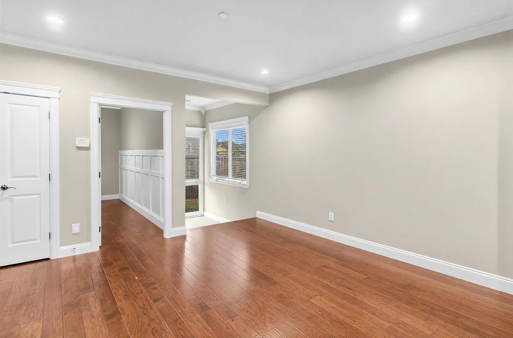 13890 232 STREET, Maple Ridge, BC — Residential for Sale — Photo 20 of 38