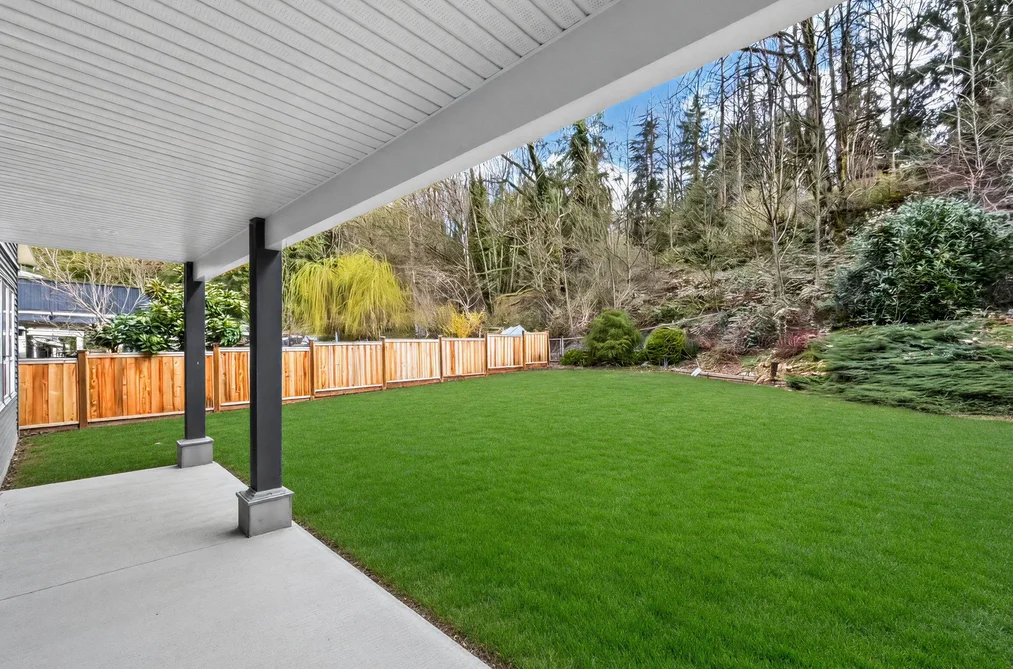 13890 232 STREET, Maple Ridge, BC — Residential for Sale — Photo 3 of 38