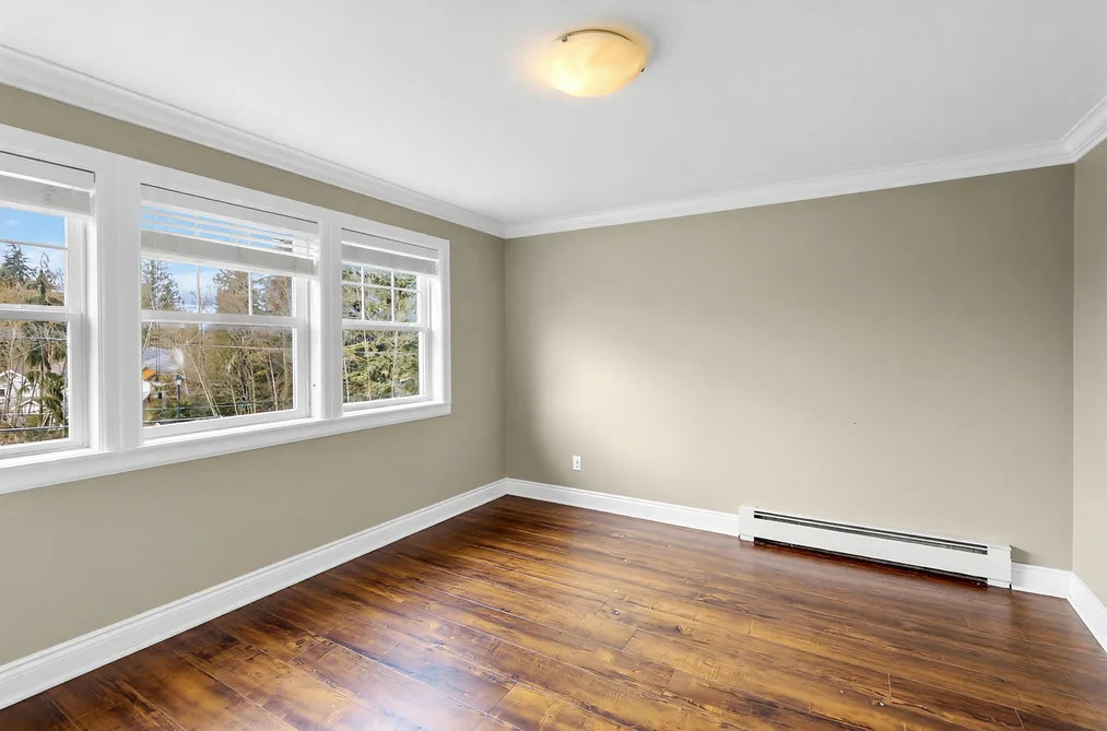 13890 232 STREET, Maple Ridge, BC — Residential for Sale — Photo 30 of 38