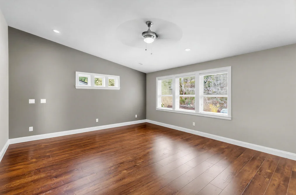 13890 232 STREET, Maple Ridge, BC — Residential for Sale — Photo 31 of 38