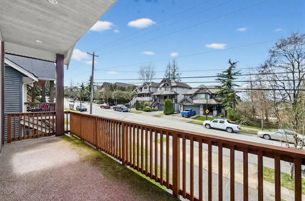 13890 232 STREET, Maple Ridge, BC — Residential for Sale — Photo 34 of 38