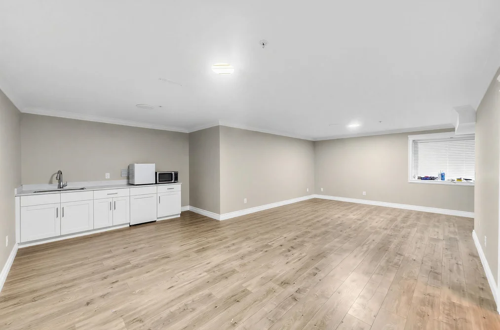 13890 232 STREET, Maple Ridge, BC — Residential for Sale — Photo 35 of 38