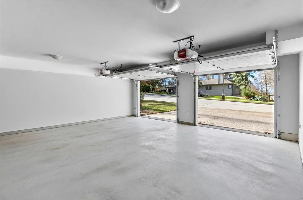 13890 232 STREET, Maple Ridge, BC — Residential for Sale — Photo 36 of 38