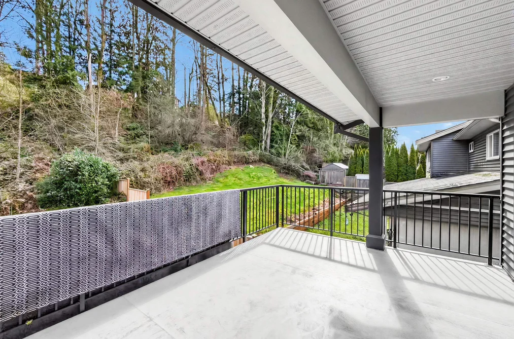13890 232 STREET, Maple Ridge, BC — Residential for Sale — Photo 38 of 38