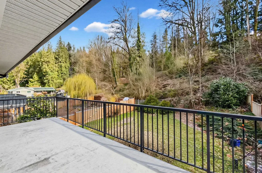 13890 232 STREET, Maple Ridge, BC — Residential for Sale — Photo 4 of 38