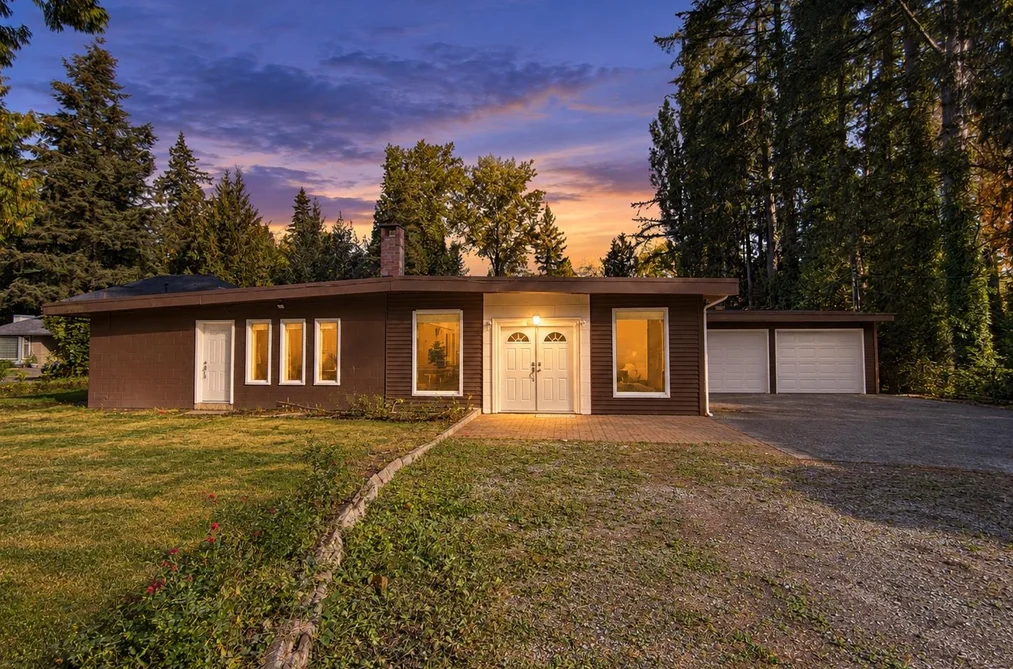 13897 56A Avenue, Surrey, BC - MLS: R3164403 - Photo 10 13897 56A Avenue, Surrey, BC - MLS: R3164403 - Photo 10