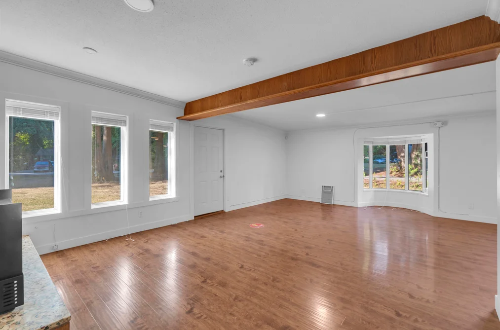 13897 56A Avenue, Surrey, BC - MLS: R3164403 - Photo 14 13897 56A Avenue, Surrey, BC - MLS: R3164403 - Photo 14