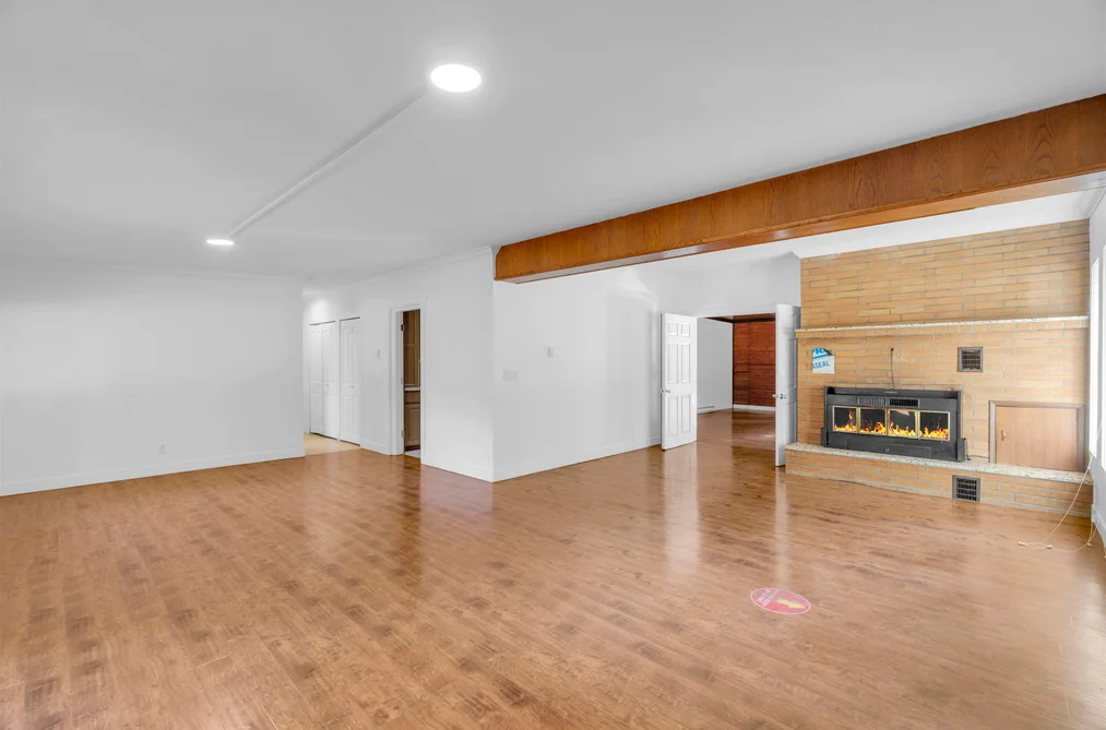 13897 56A Avenue, Surrey, BC - MLS: R3164403 - Photo 15 13897 56A Avenue, Surrey, BC - MLS: R3164403 - Photo 15
