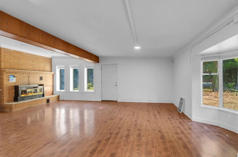 13897 56A Avenue, Surrey, BC - MLS: R3164403 - Photo 17 13897 56A Avenue, Surrey, BC - MLS: R3164403 - Photo 17