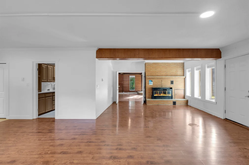 13897 56A Avenue, Surrey, BC - MLS: R3164403 - Photo 18 13897 56A Avenue, Surrey, BC - MLS: R3164403 - Photo 18