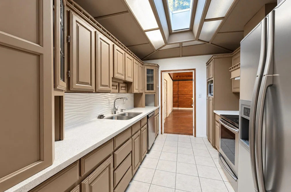 13897 56A Avenue, Surrey, BC - MLS: R3164403 - Photo 19 13897 56A Avenue, Surrey, BC - MLS: R3164403 - Photo 19