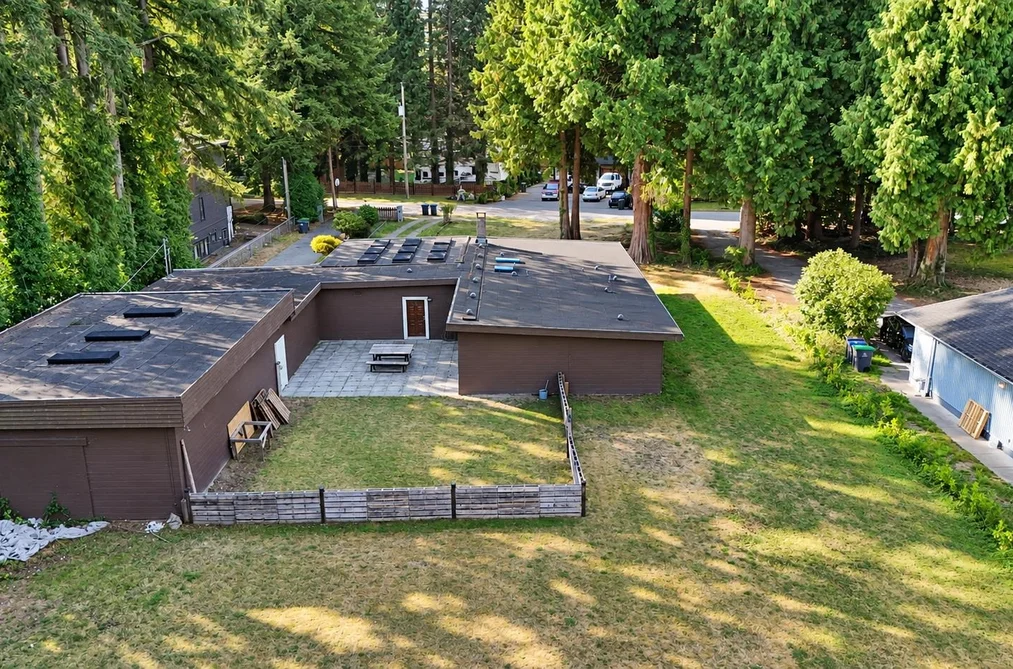 13897 56A Avenue, Surrey, BC - MLS: R3164403 - Photo 2 13897 56A Avenue, Surrey, BC - MLS: R3164403 - Photo 2