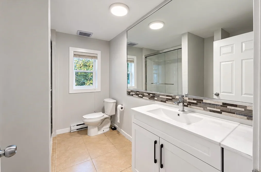 13897 56A Avenue, Surrey, BC - MLS: R3164403 - Photo 21 13897 56A Avenue, Surrey, BC - MLS: R3164403 - Photo 21