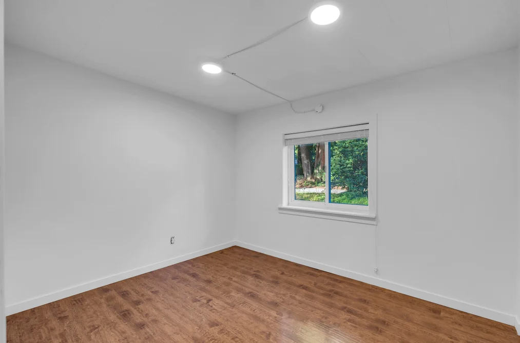 13897 56A Avenue, Surrey, BC - MLS: R3164403 - Photo 23 13897 56A Avenue, Surrey, BC - MLS: R3164403 - Photo 23