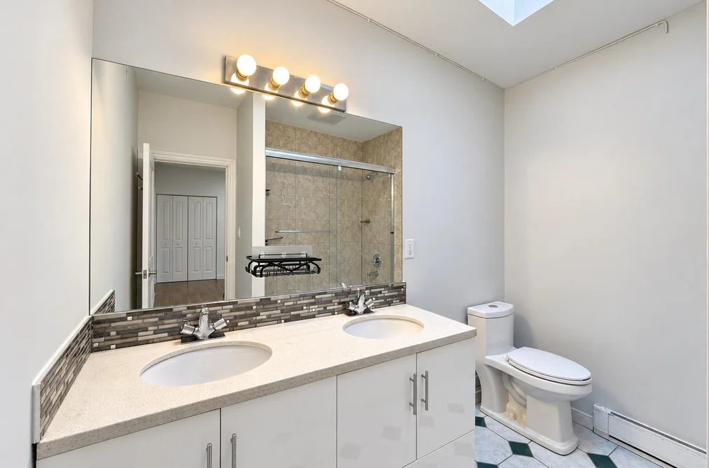 13897 56A Avenue, Surrey, BC - MLS: R3164403 - Photo 26 13897 56A Avenue, Surrey, BC - MLS: R3164403 - Photo 26