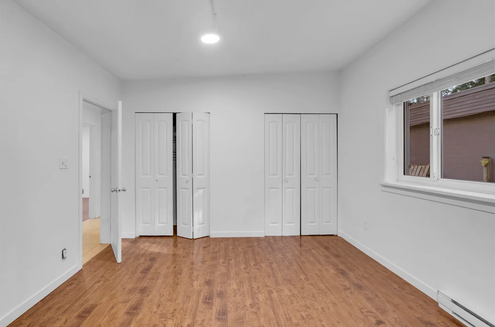 13897 56A Avenue, Surrey, BC - MLS: R3164403 - Photo 27 13897 56A Avenue, Surrey, BC - MLS: R3164403 - Photo 27