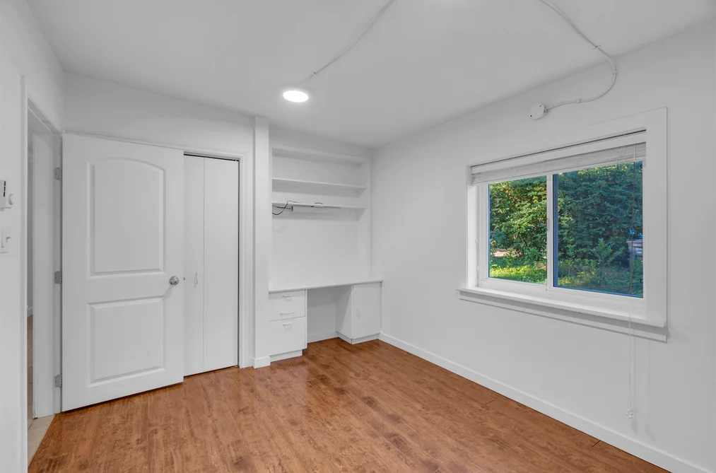 13897 56A Avenue, Surrey, BC - MLS: R3164403 - Photo 28 13897 56A Avenue, Surrey, BC - MLS: R3164403 - Photo 28